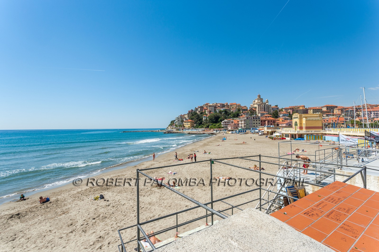 Imperia
