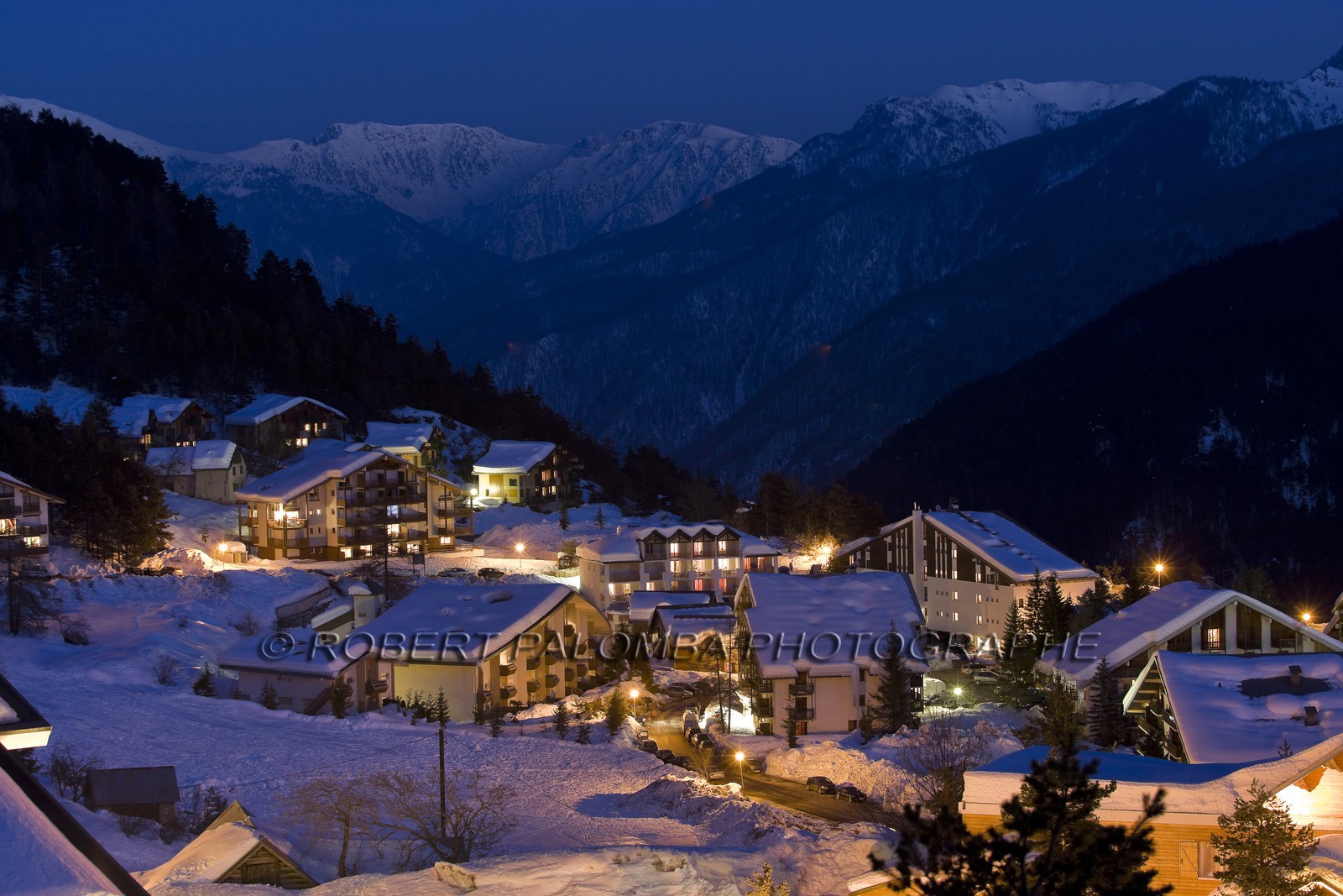 Auron