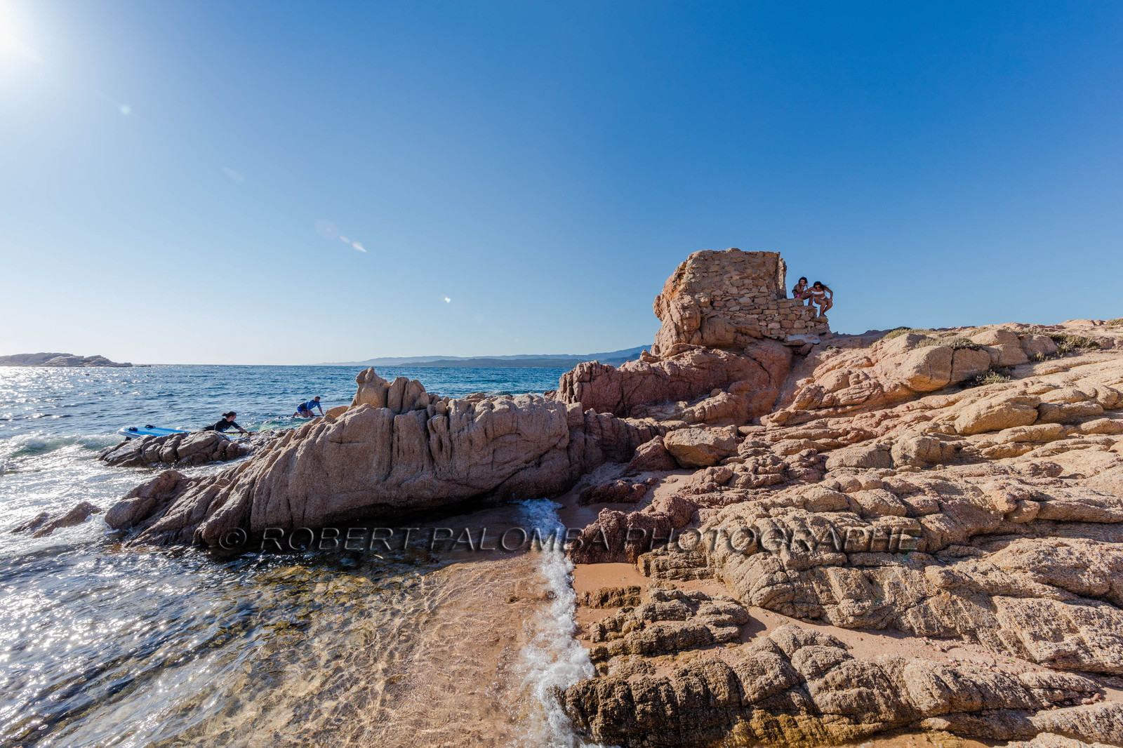 Tonnara