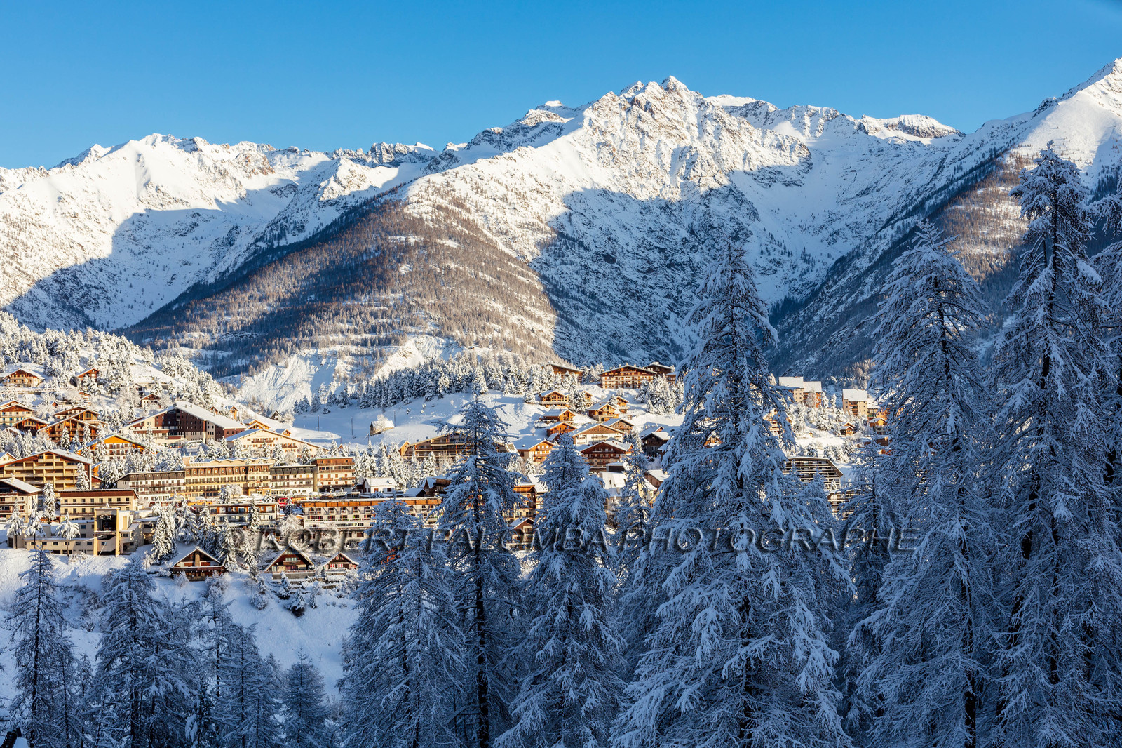 Auron