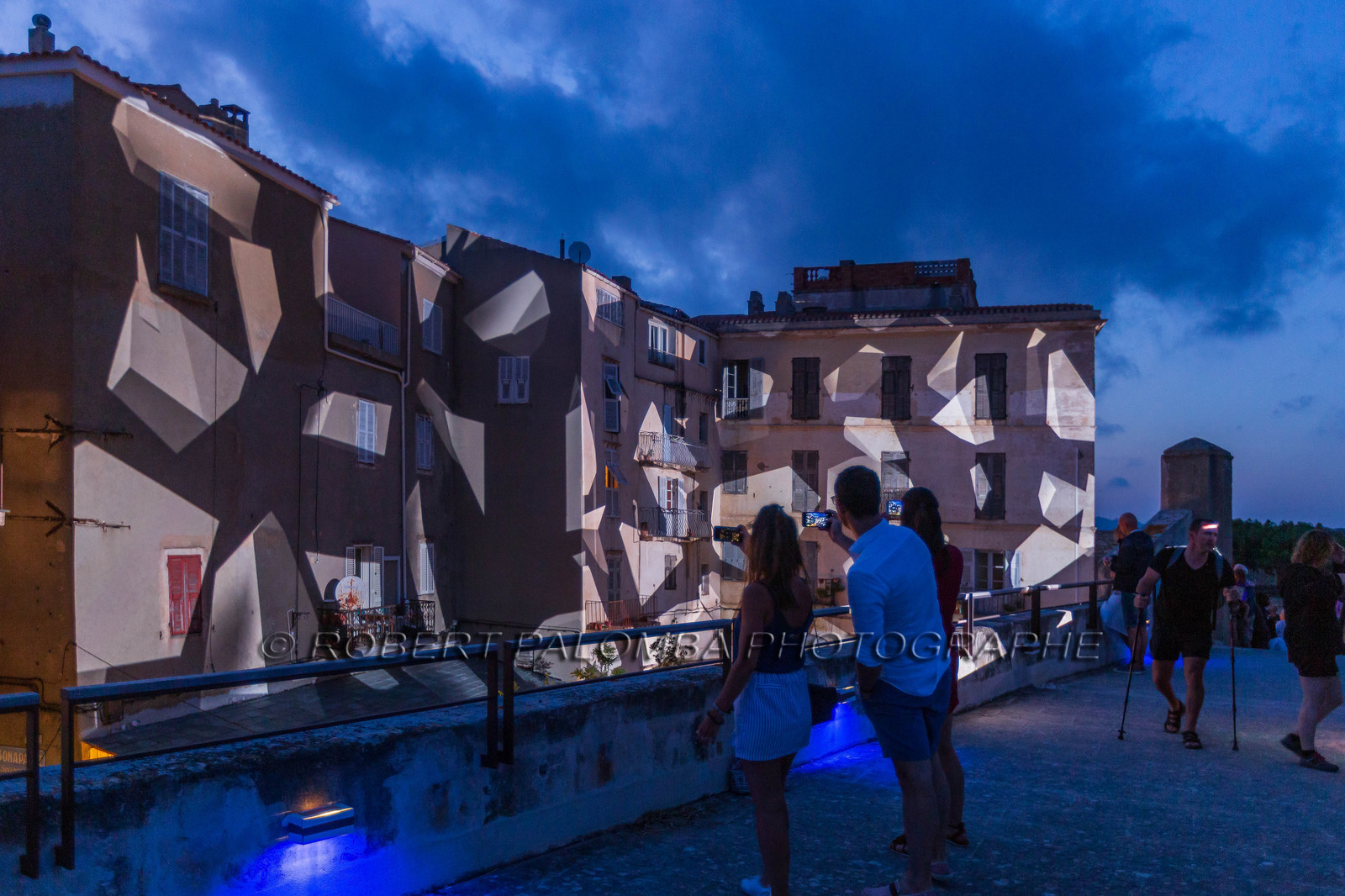 Festi Lumi 2018
