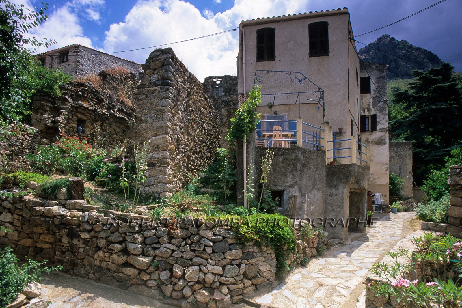 Feliceto