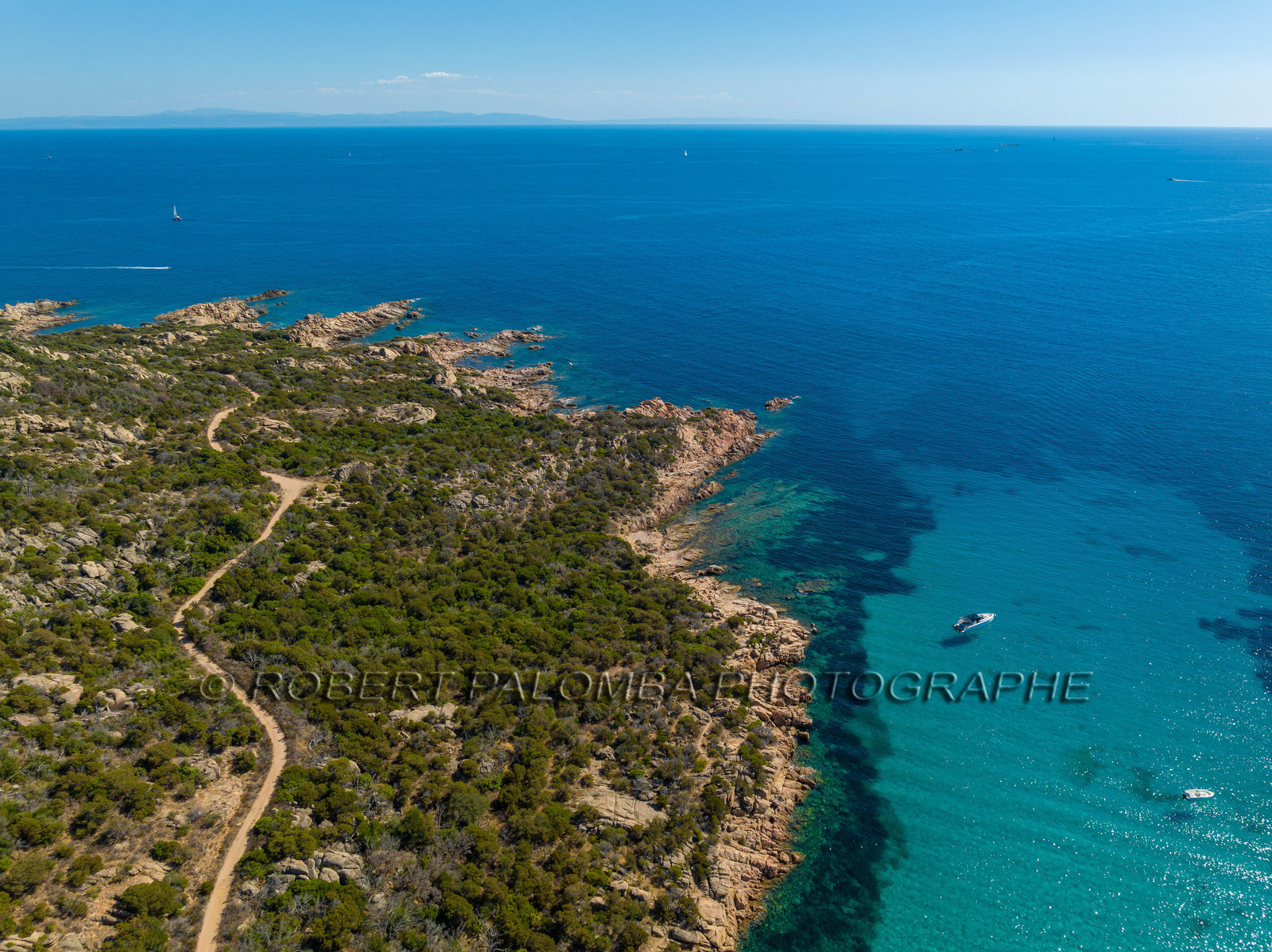Roccapina