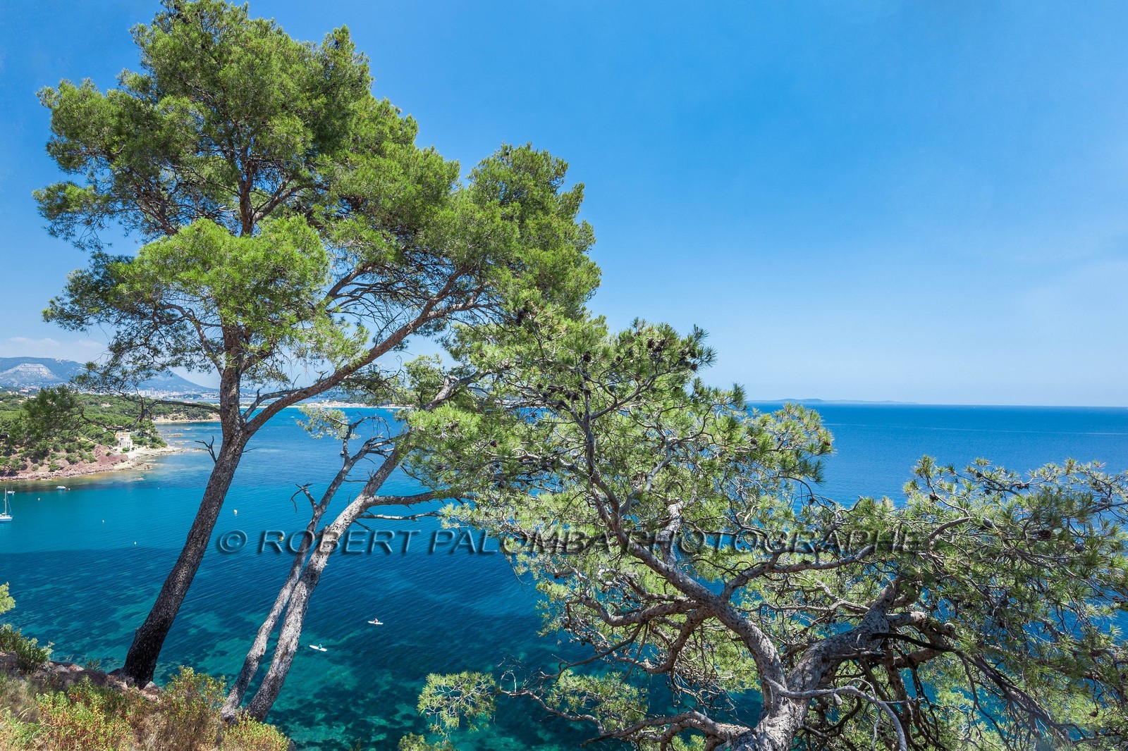 .La Seyne-sur-Mer