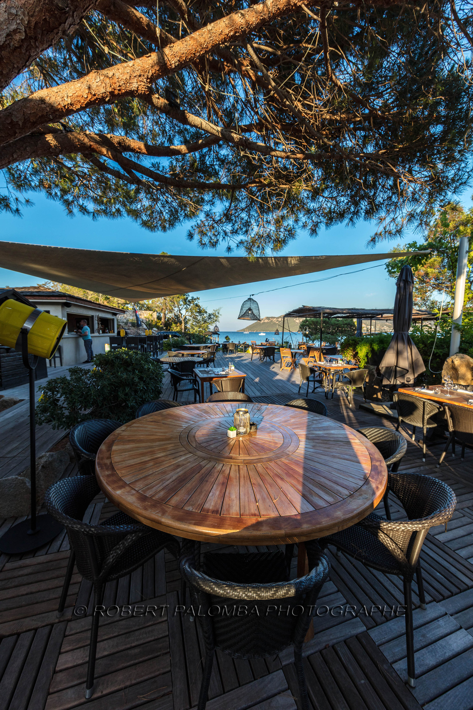 Porto-Vecchio