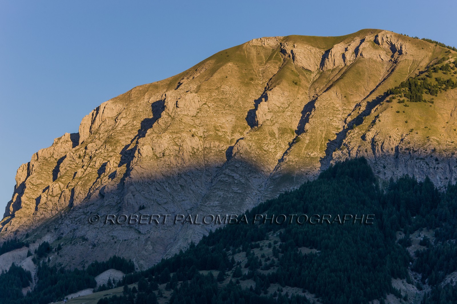 Rochegrand