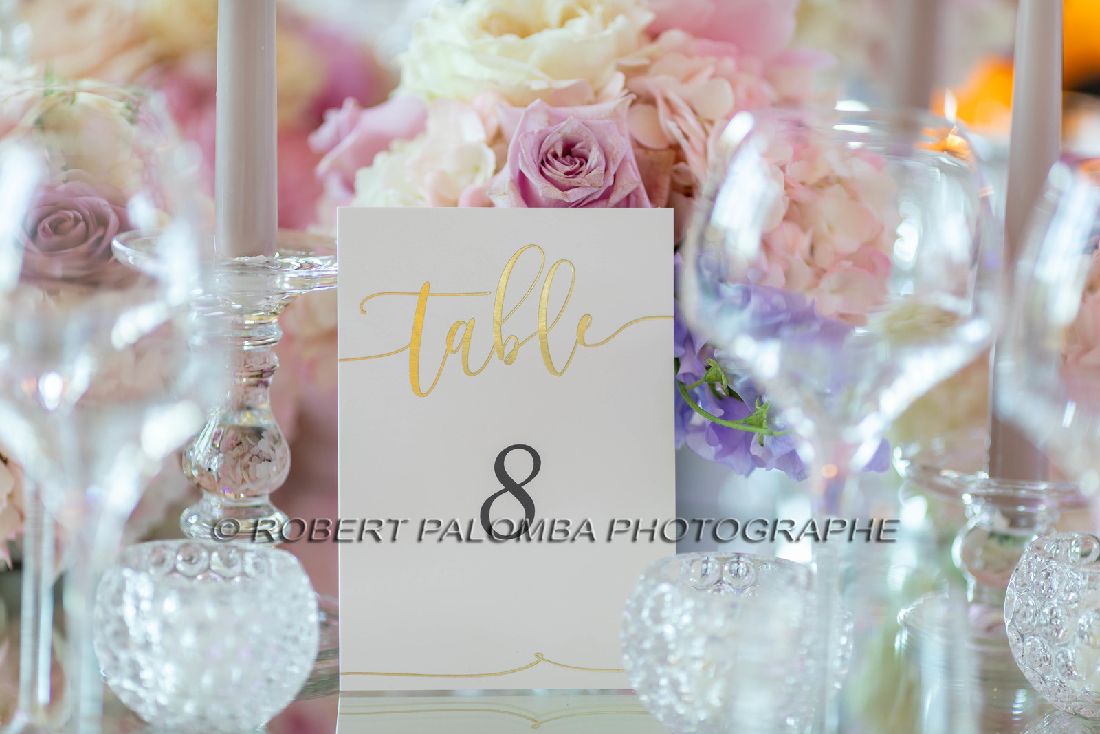 Domaine de Beauvallon