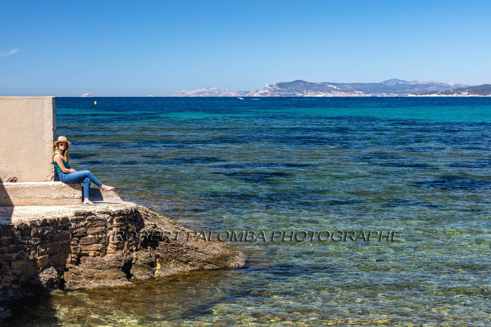 Six-Fours-les-Plages