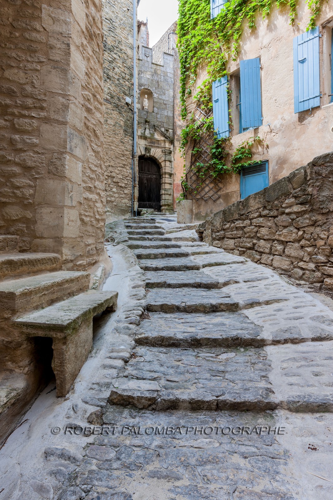 Gordes