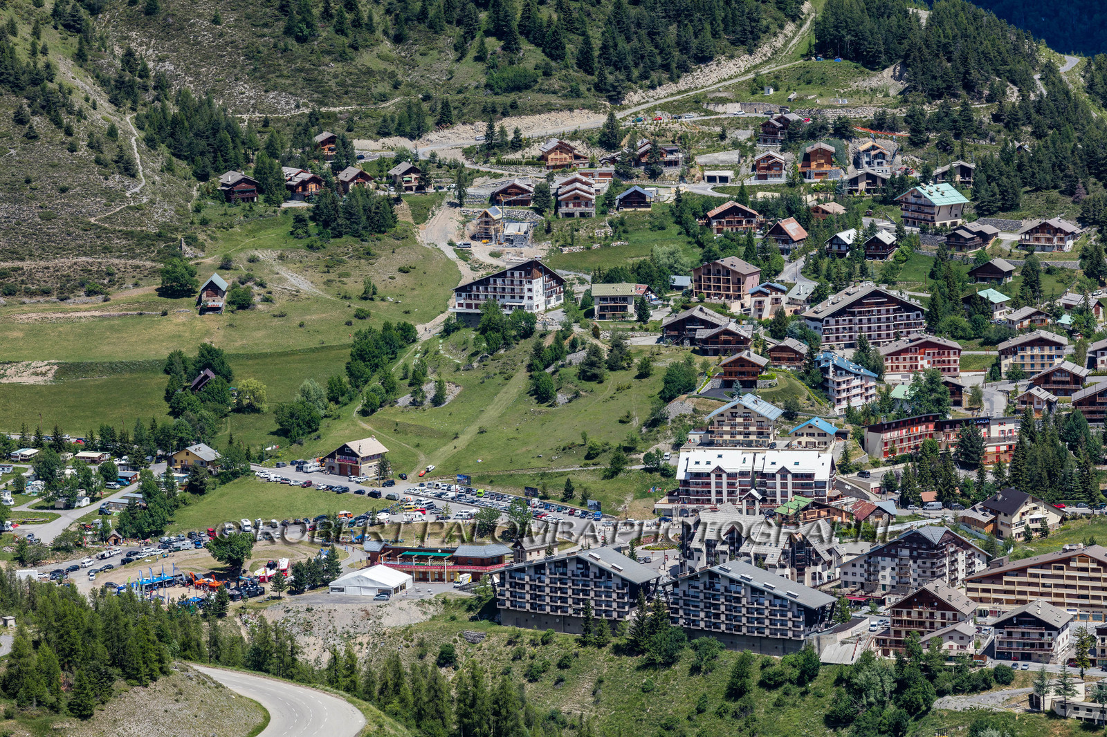 Auron