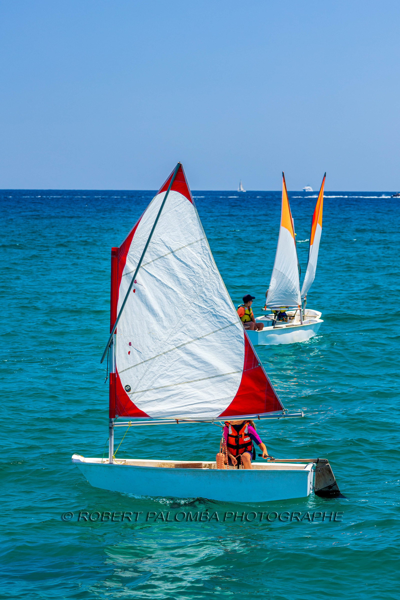 Mandelieu-la-Napoule