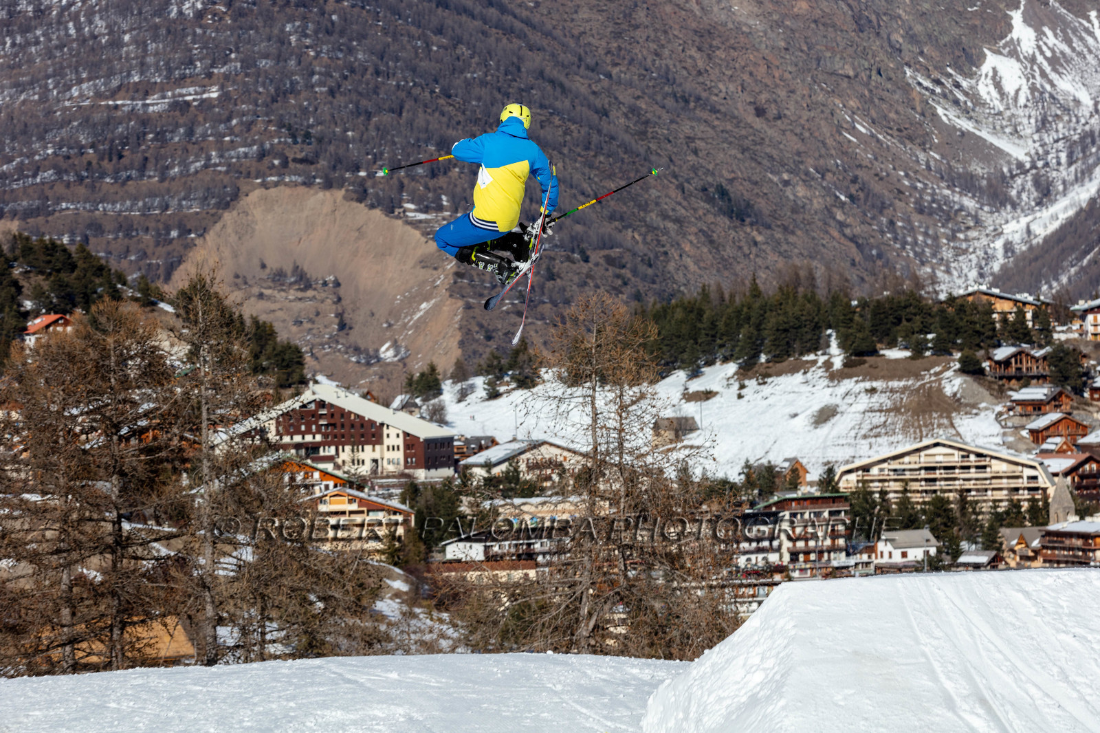 Auron