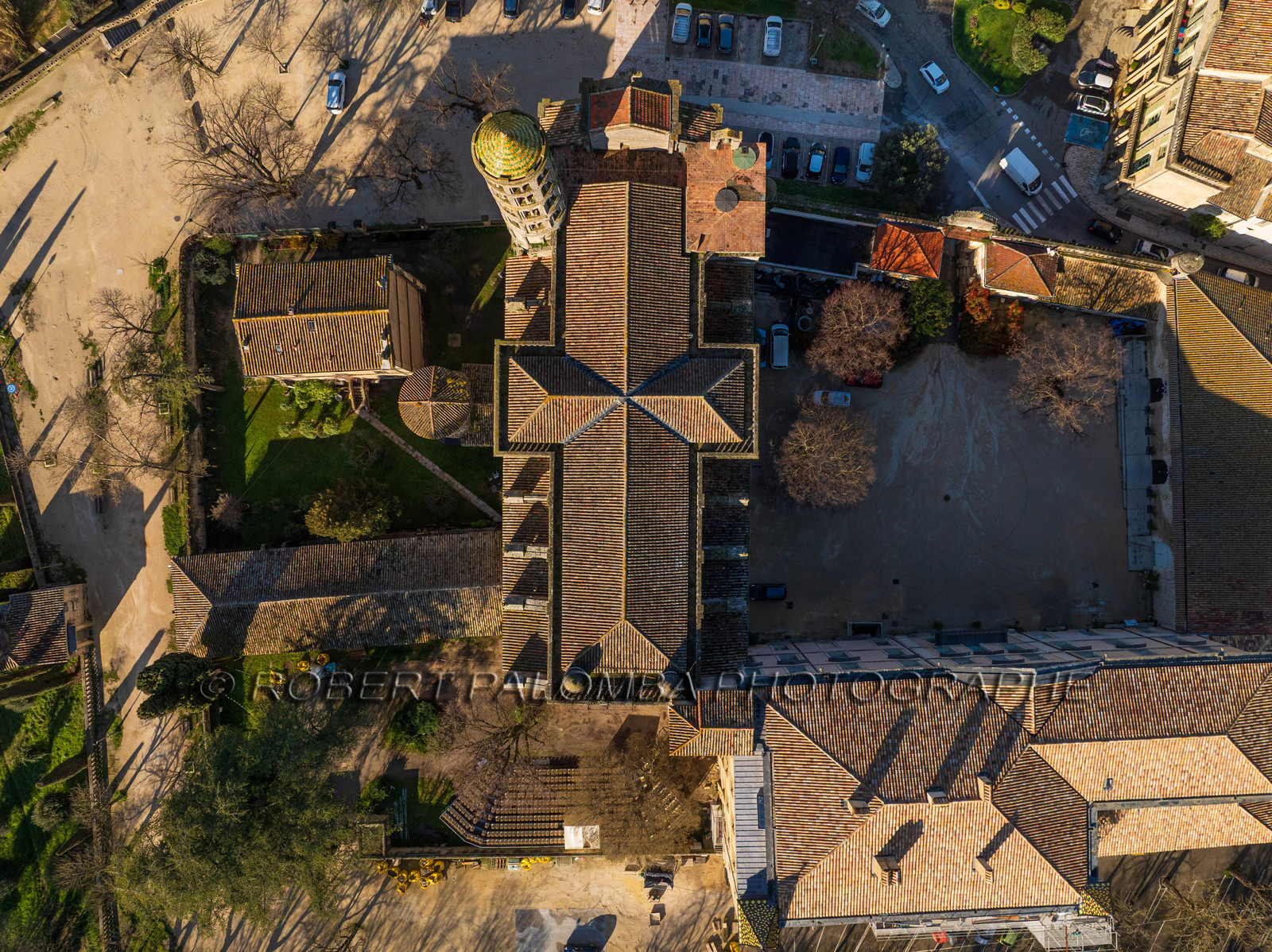 Uzès