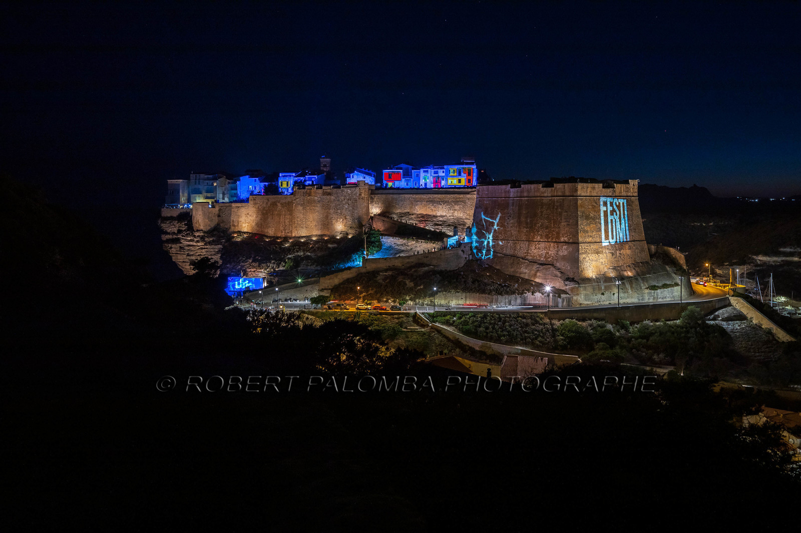 Festi Lumi 2019