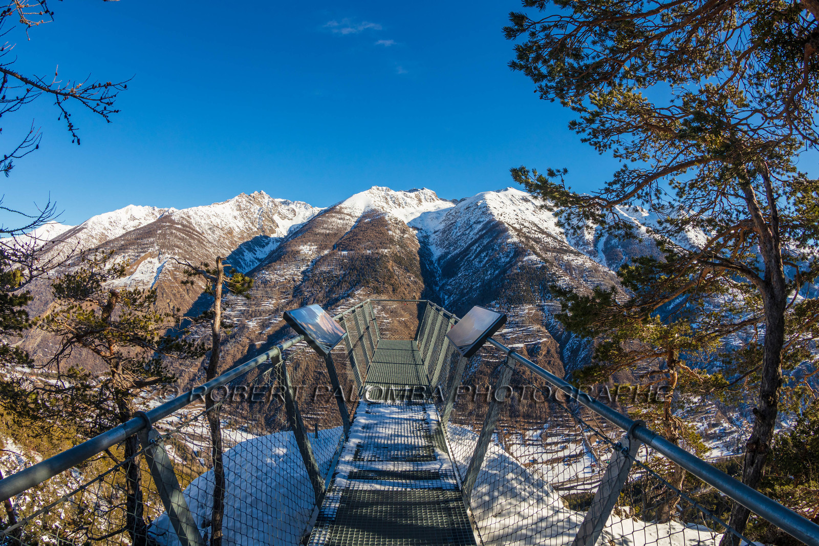 Auron
