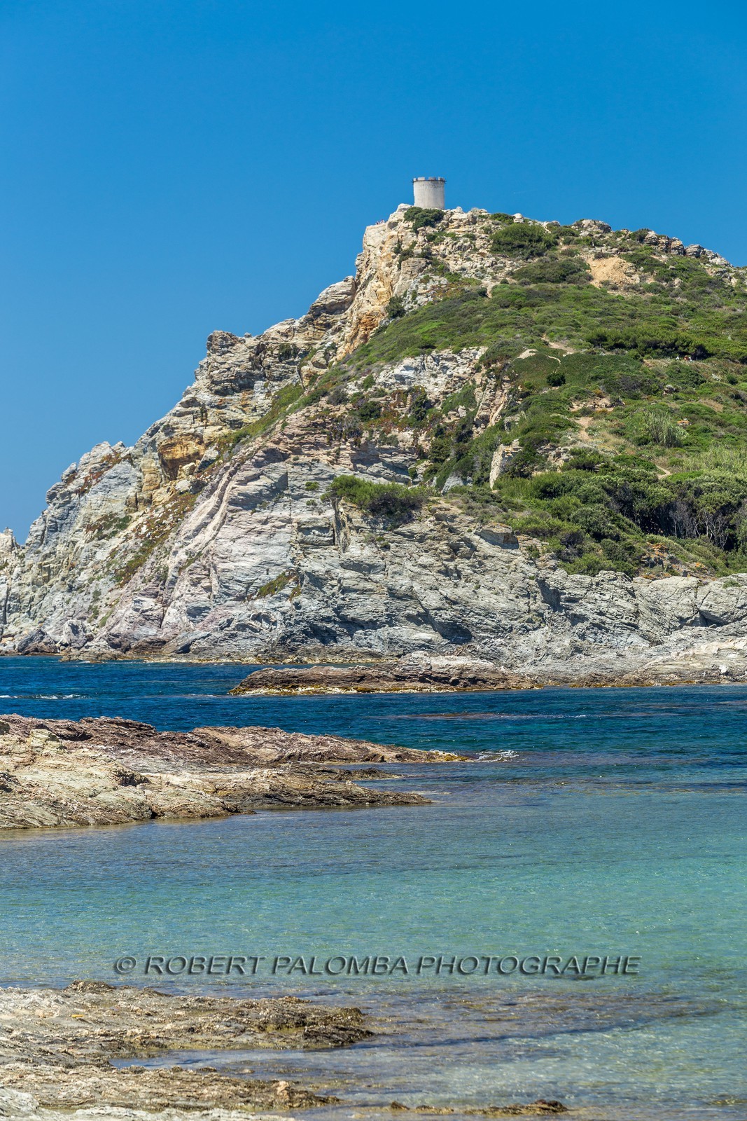 Six-Fours-les-Plages