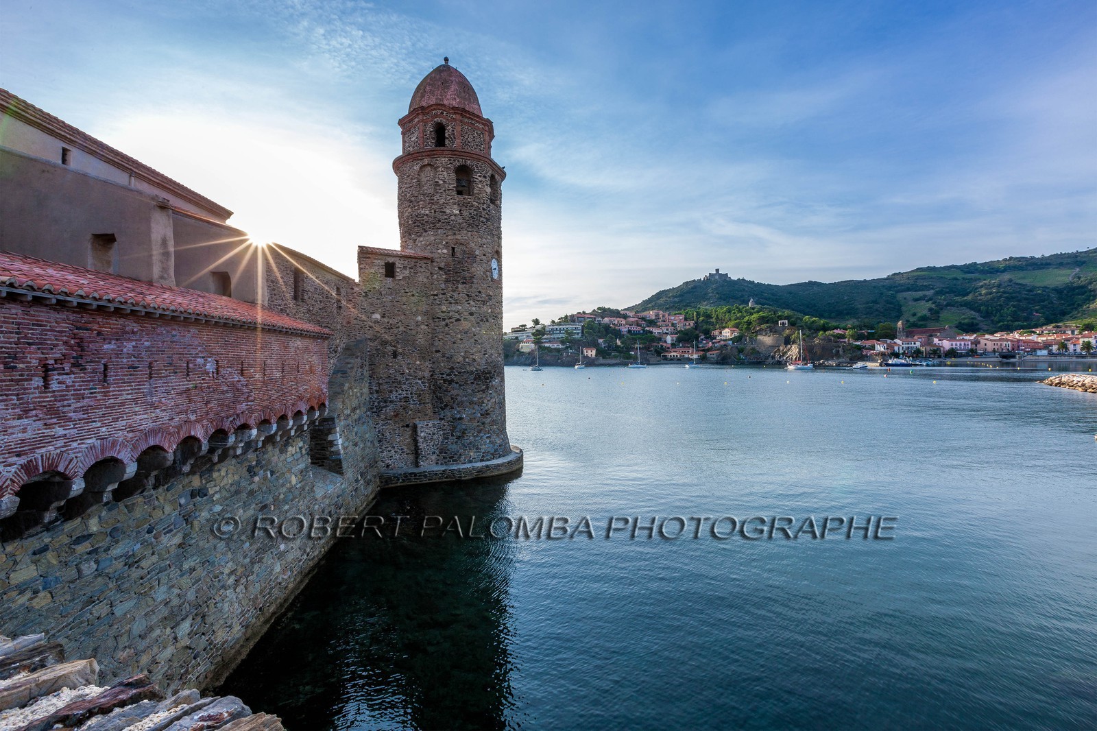 Collioure