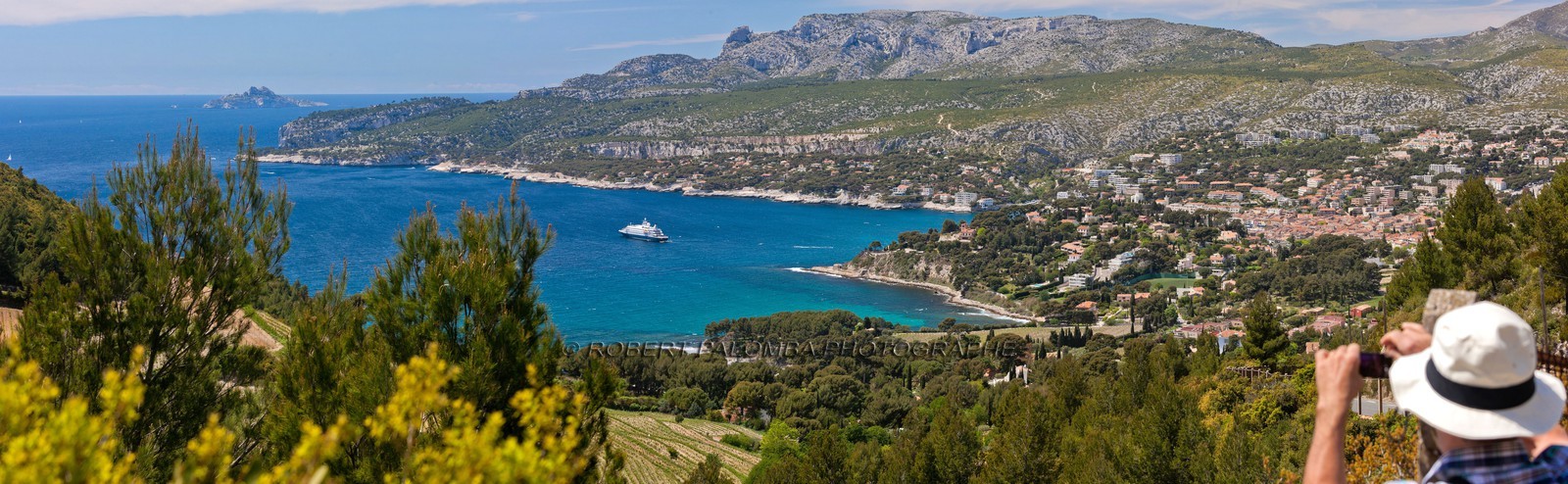 Cassis