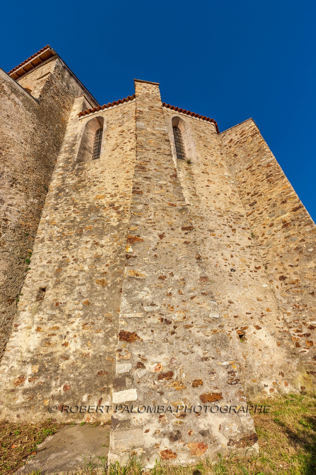Six-Fours-les-Plages