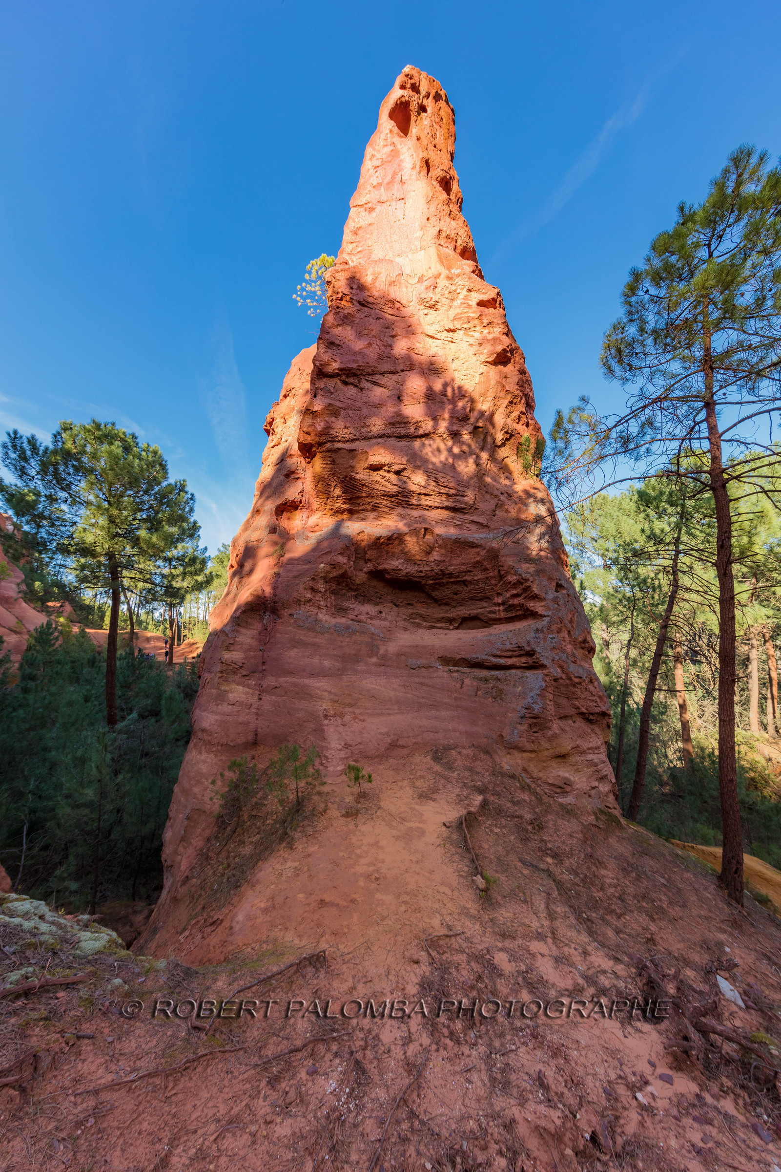 Roussillon