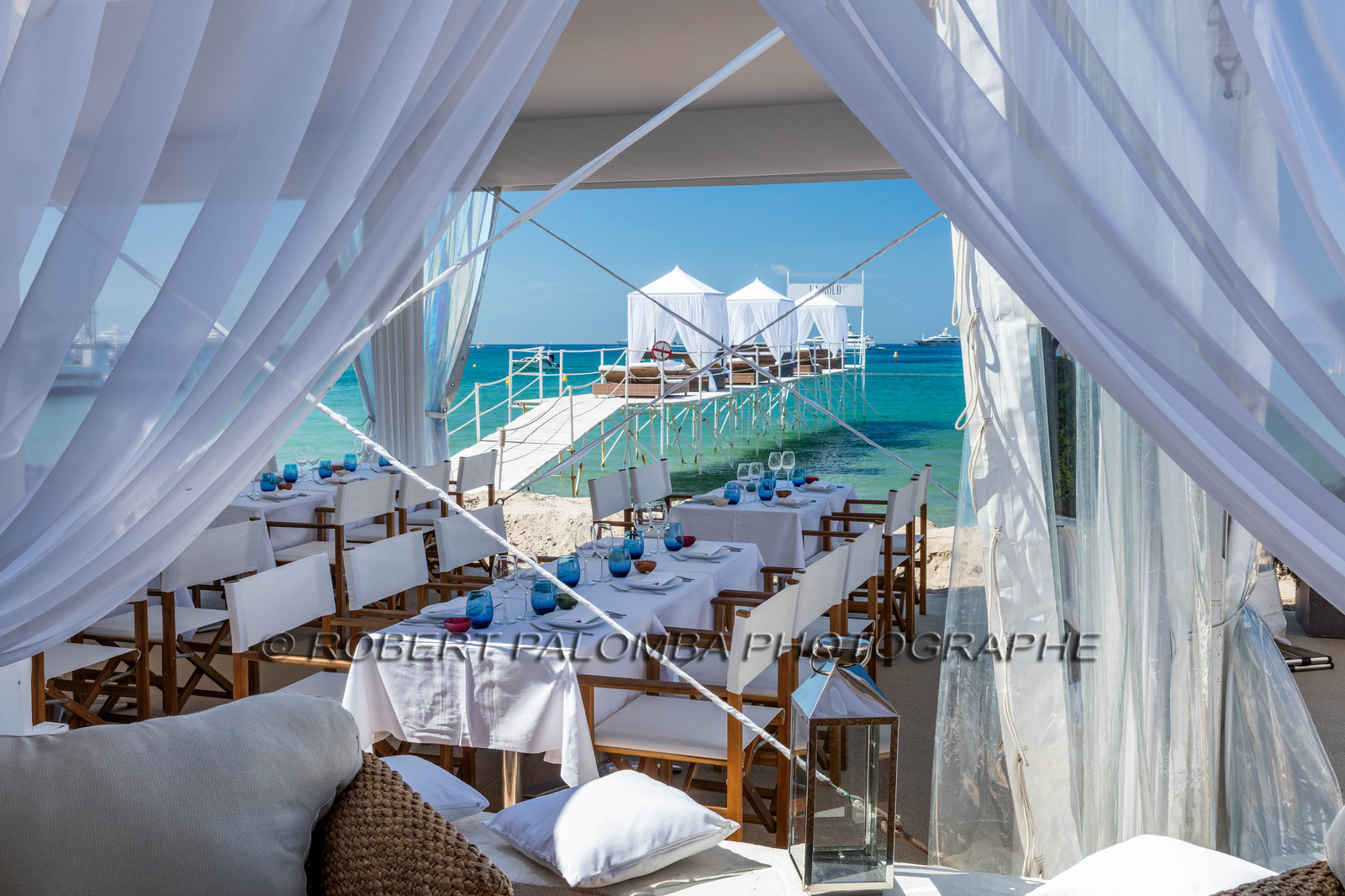 Cannes