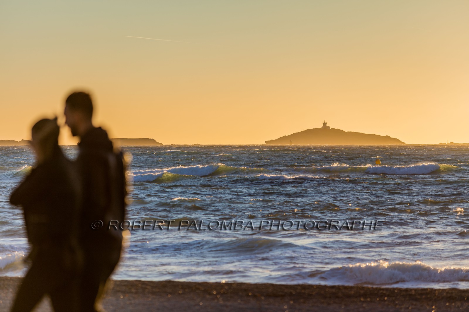 Six-Fours-les-Plages
