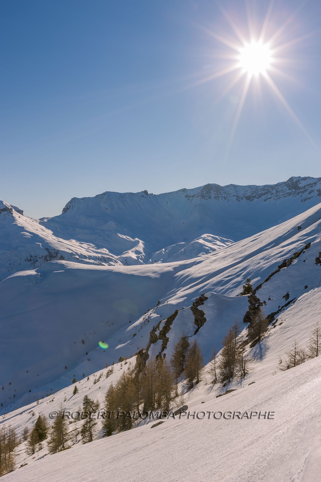 Auron