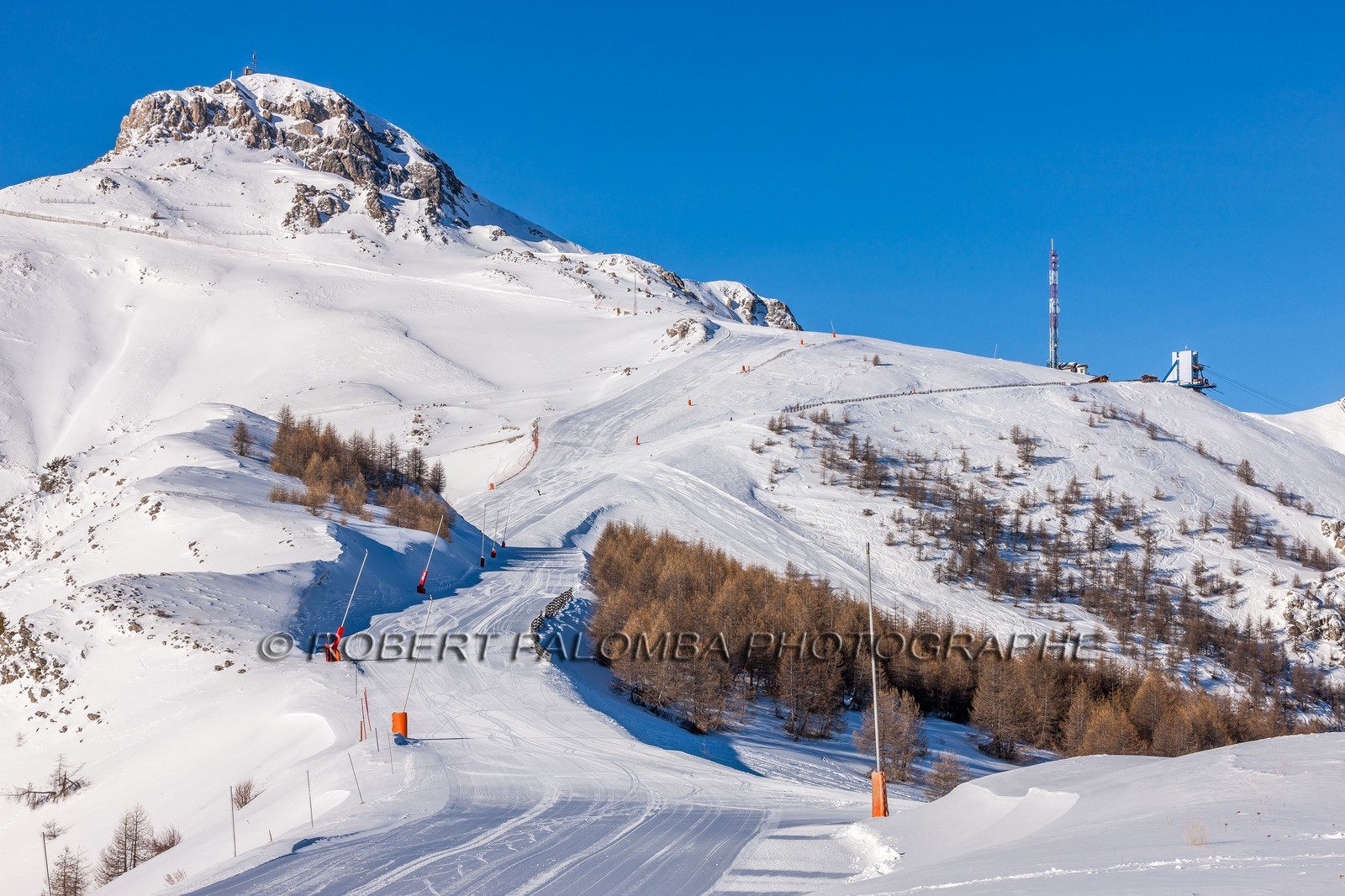 Auron
