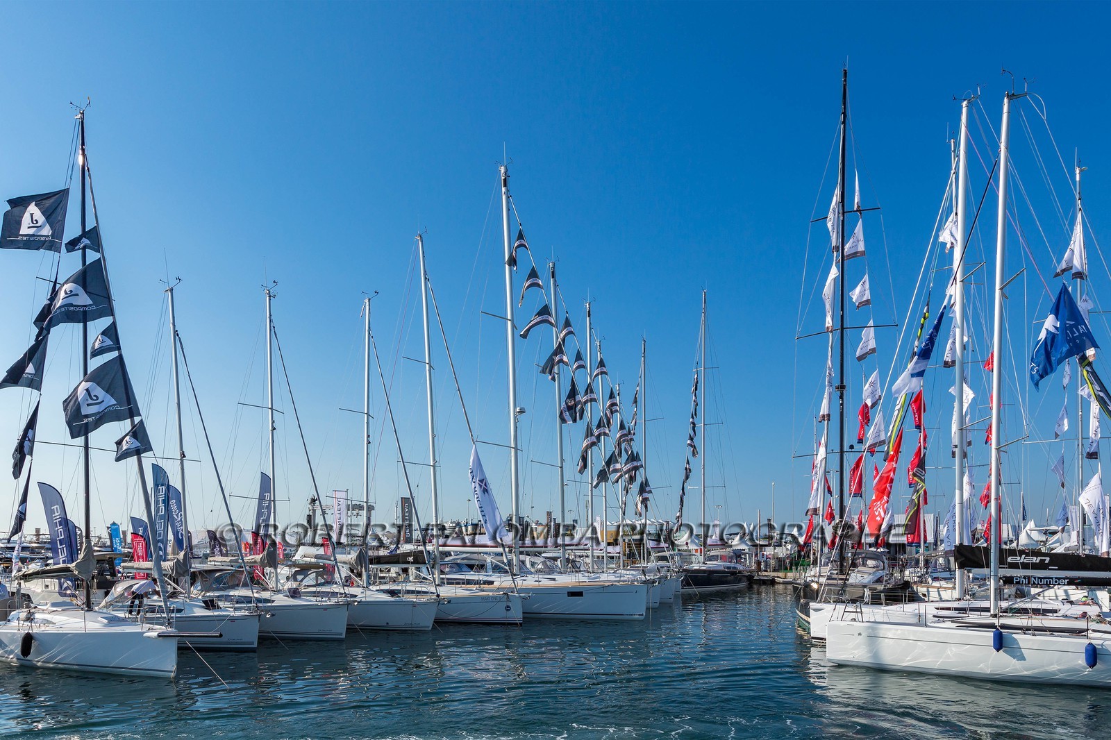 Cannes