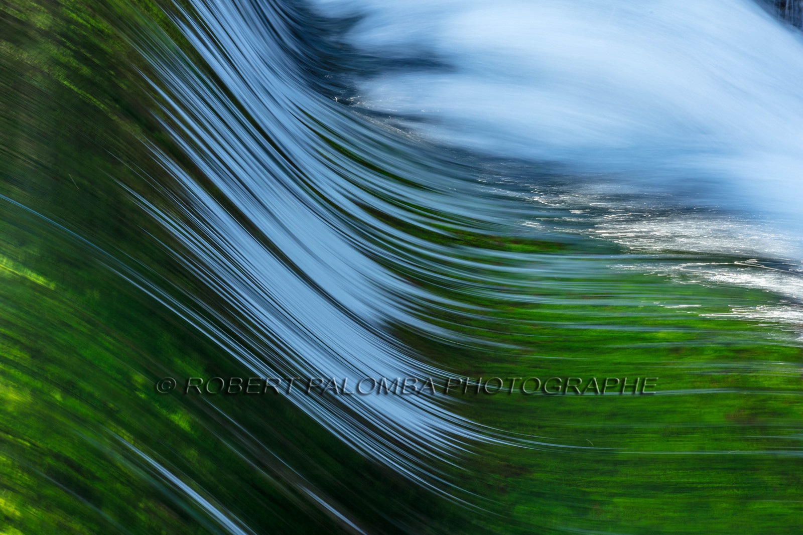 Fontaine-de-Vaucluse