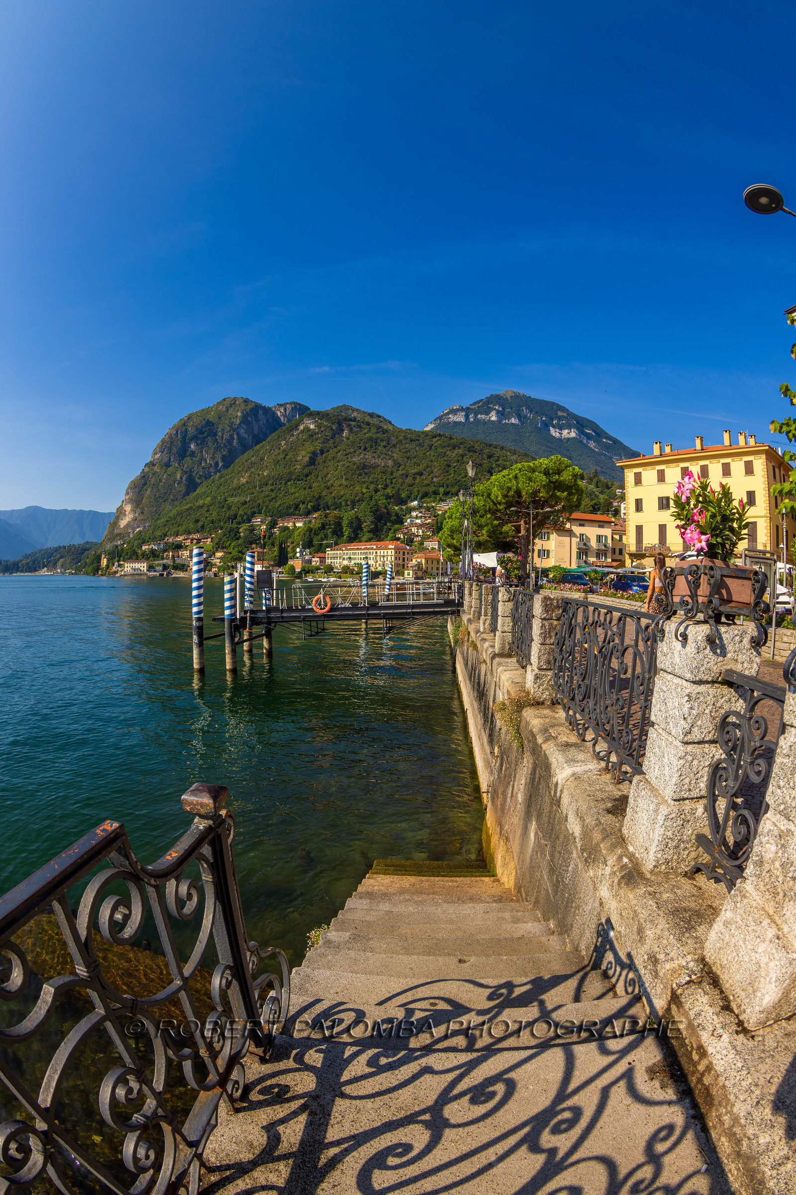 Menaggio
