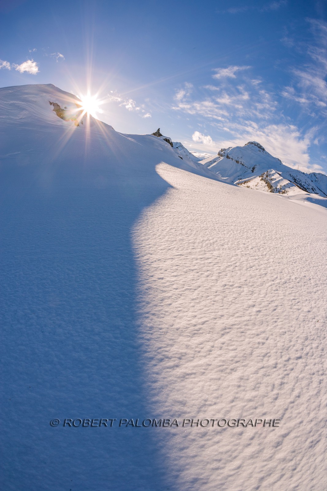 Auron