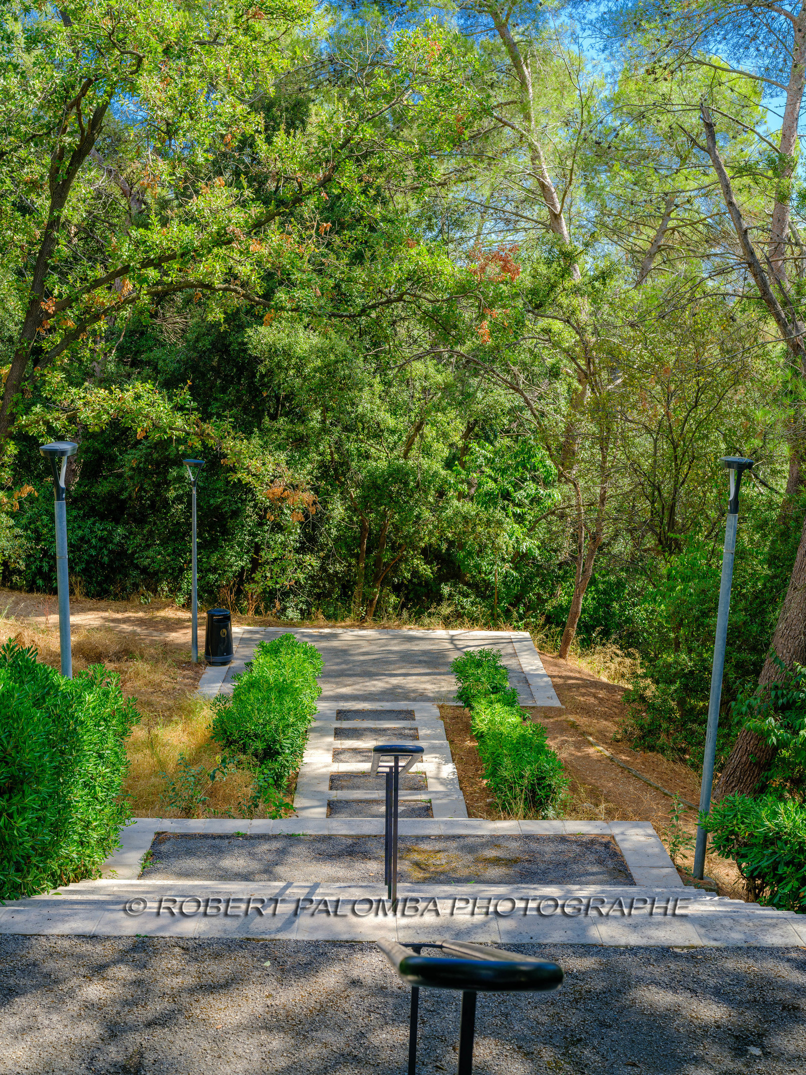 Sophia-Antipolis