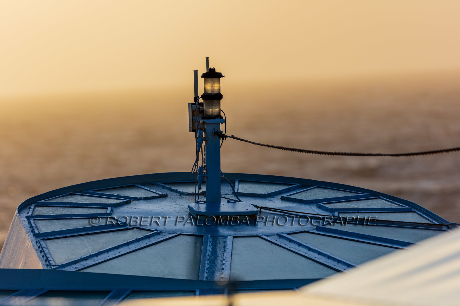 Ferries