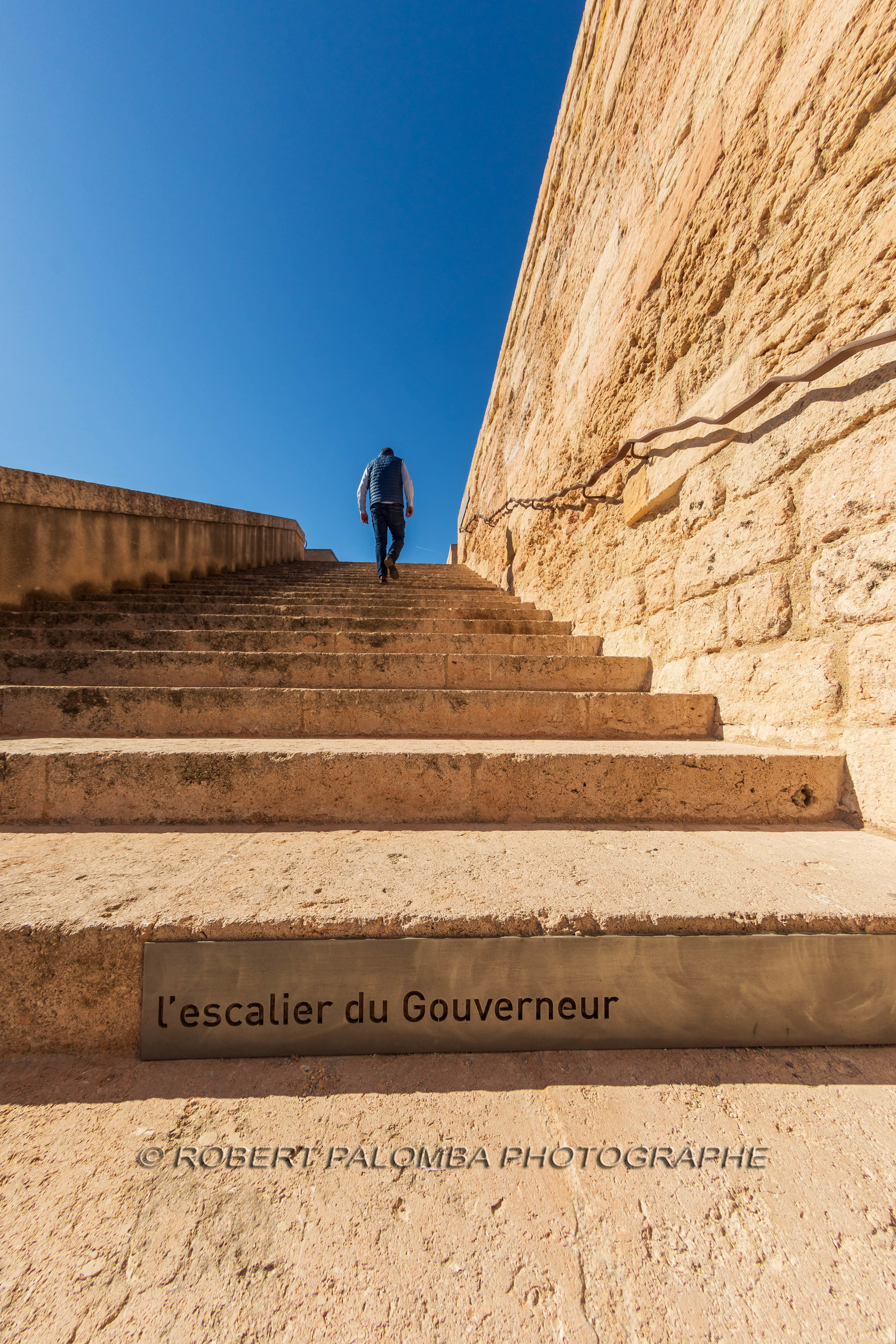 Marseille