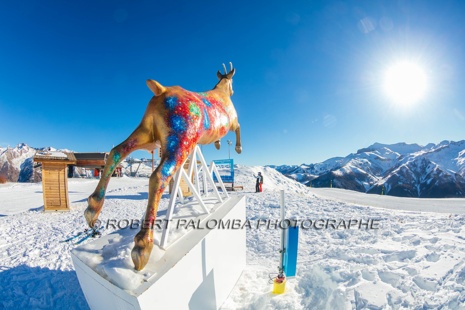 Auron