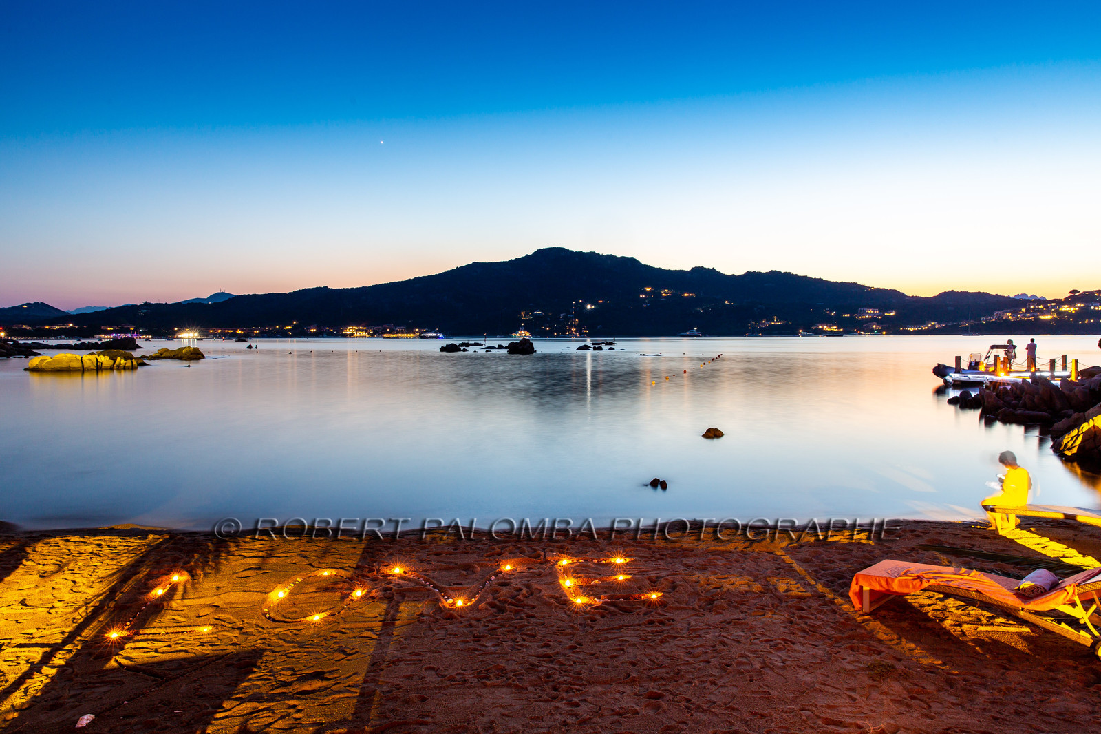 Porto Rotondo