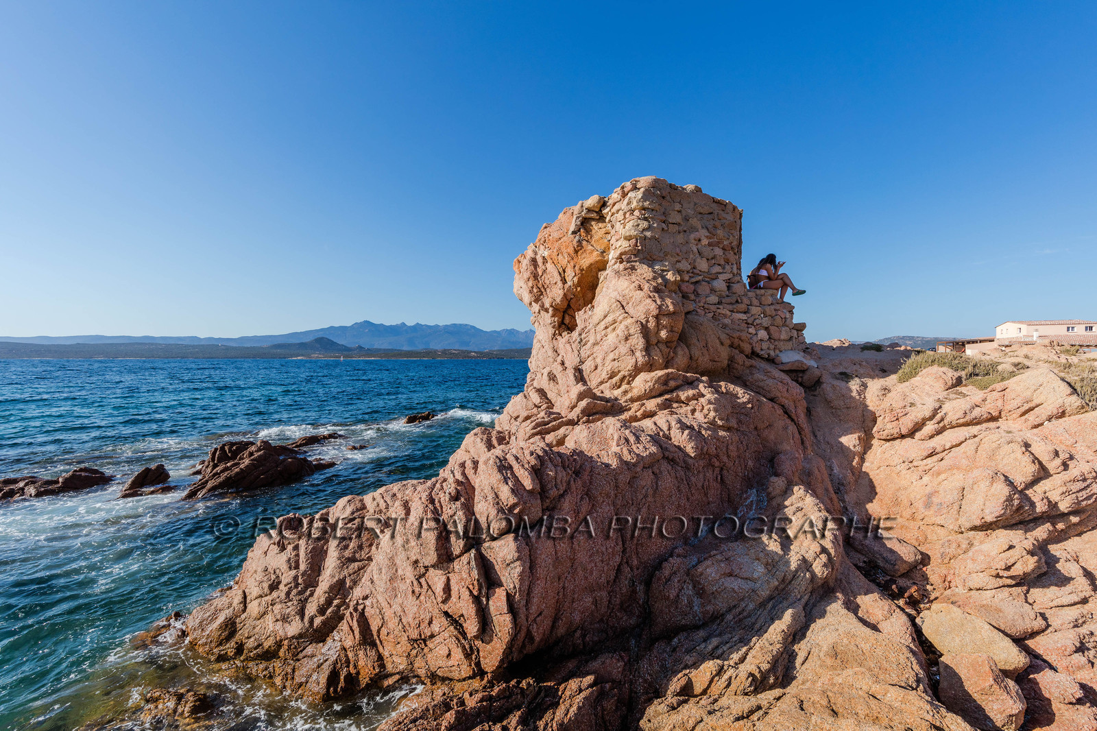Tonnara