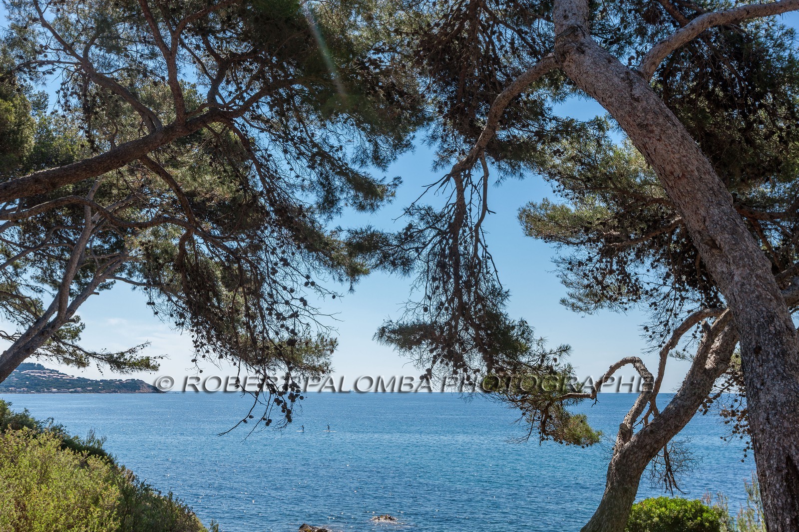 La Seyne-sur-Mer