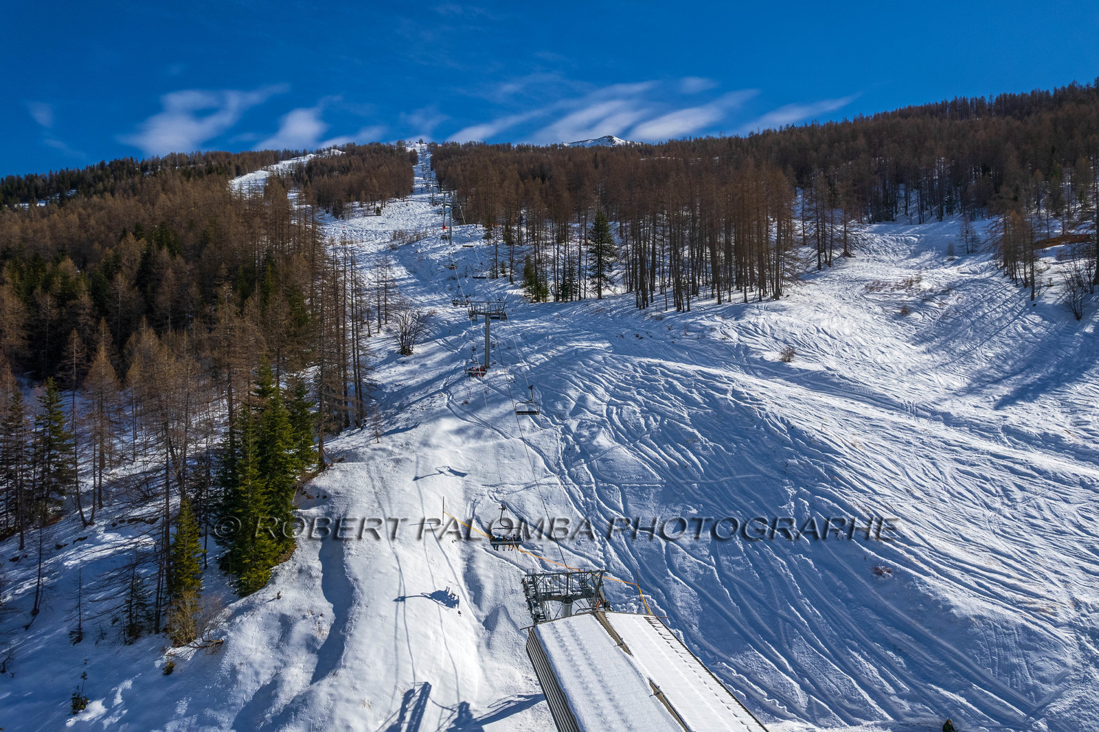 Auron