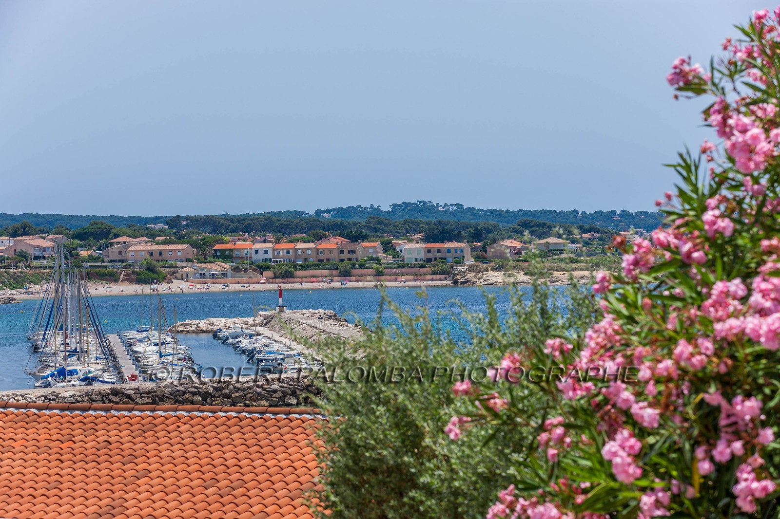 Six-Fours-les-Plages