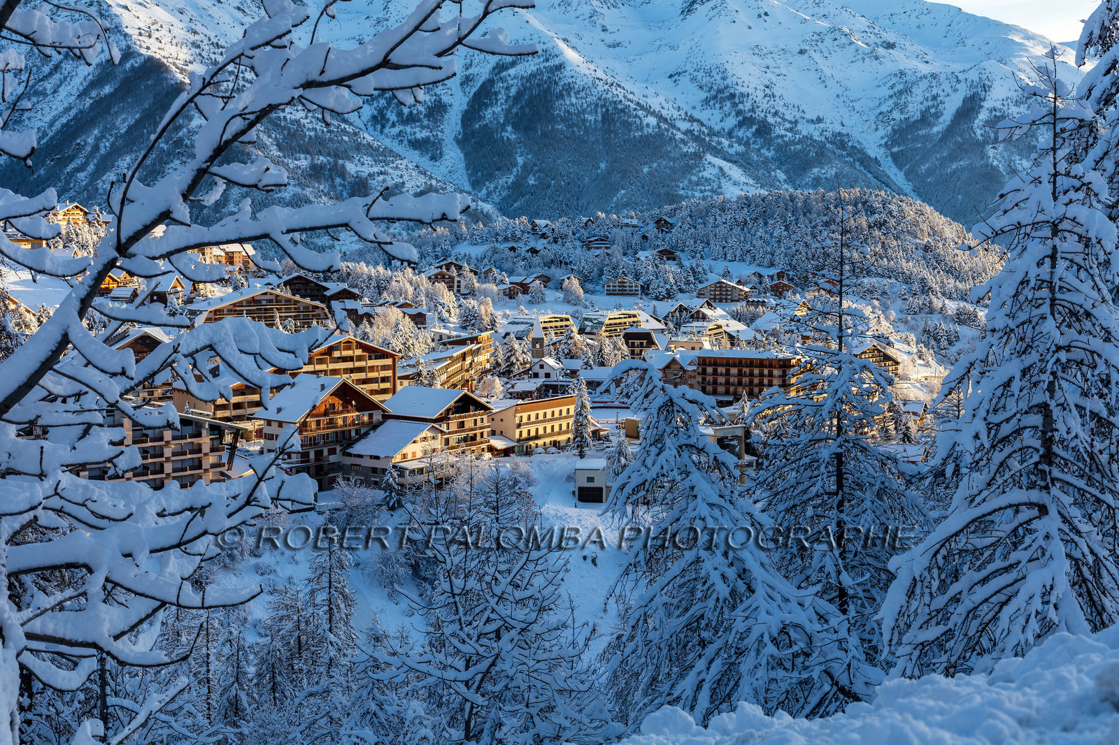 Auron