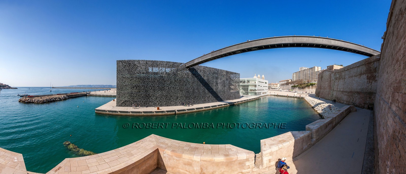 Marseille