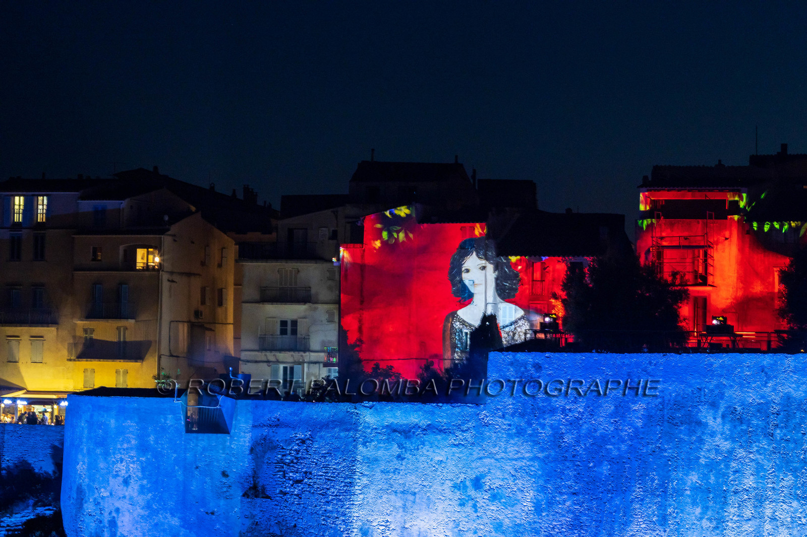 Festi Lumi 2019