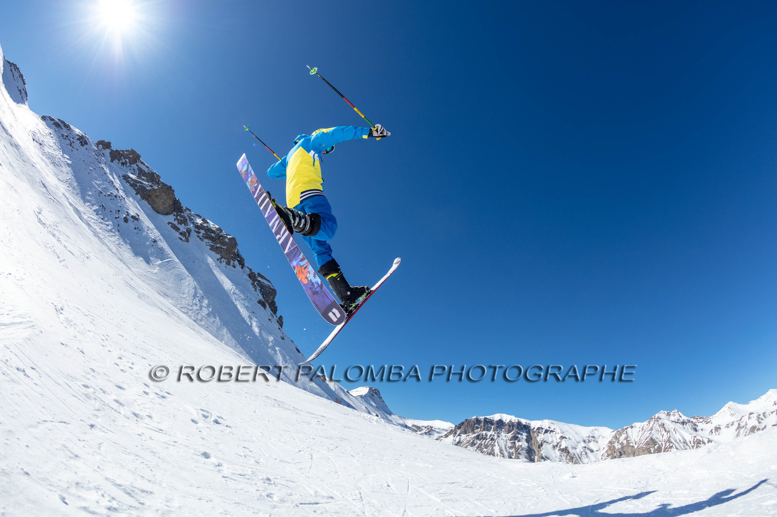 Auron