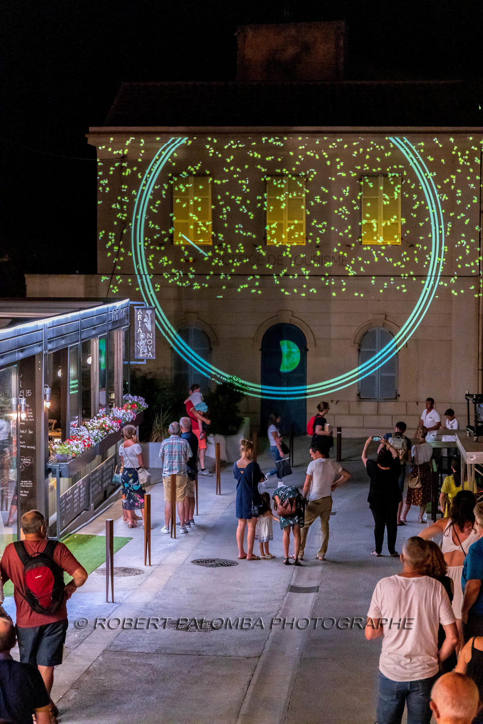 Festi Lumi 2019