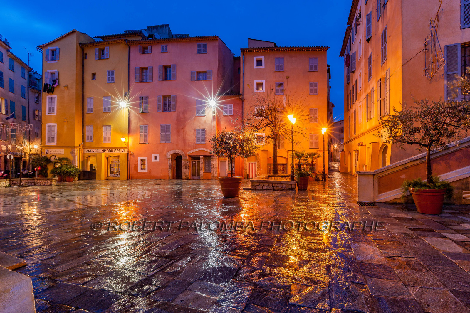 Grasse