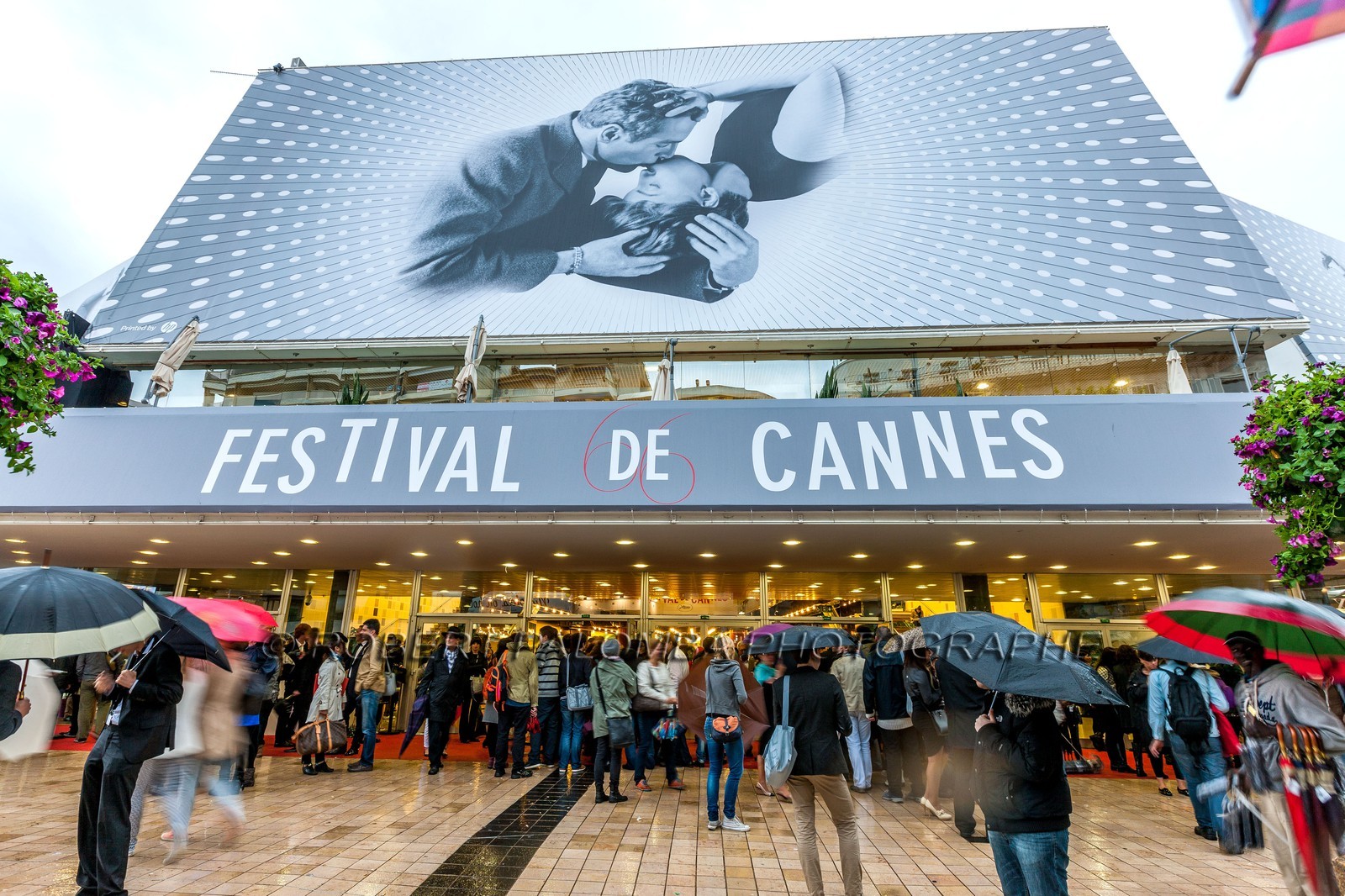 Festival de Cannes