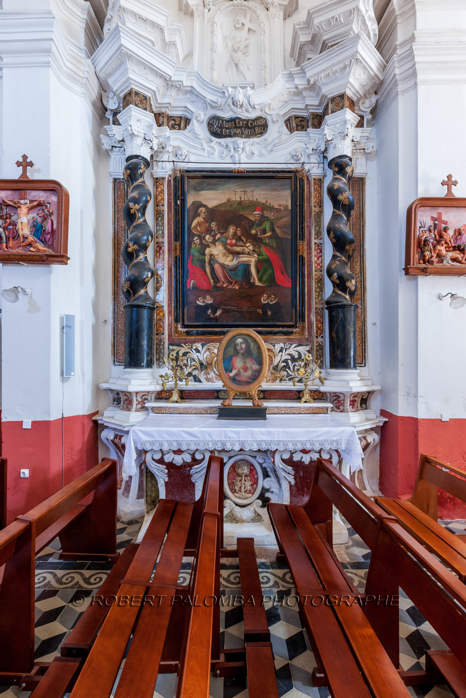 Sant' Antonino