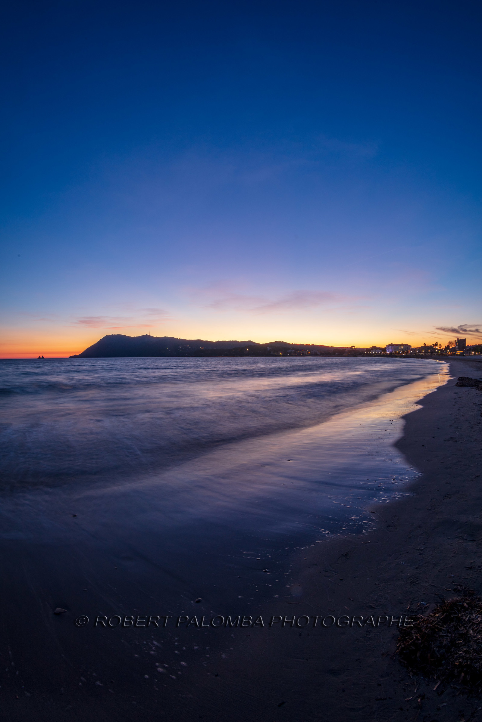 La Seyne-sur-Mer